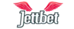 Jettbet casino